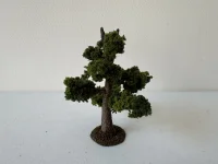 Medium Tree - v4
